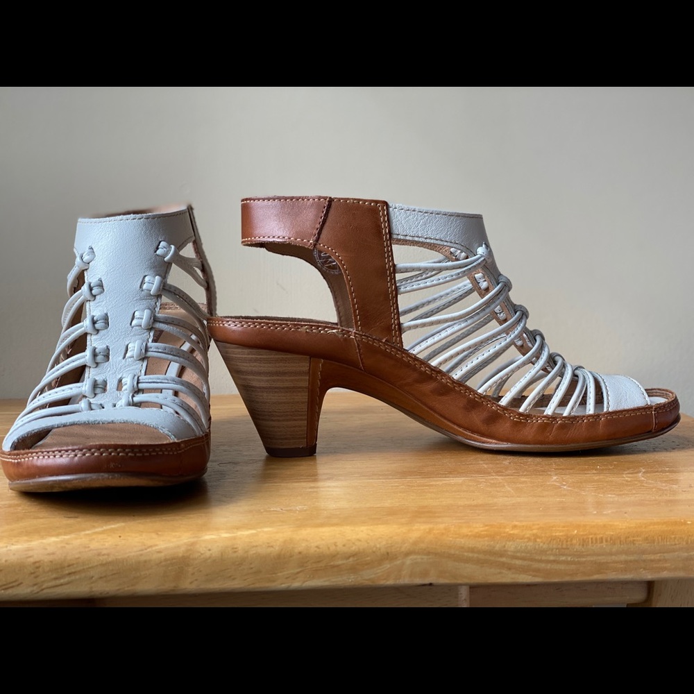 Pikolinos Sandals
